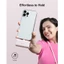 Pin Dự Phòng Anker Nano 5000 12W 621 Power Bank (Built-In Lightning Connector, 12W) 5000mAh Portable MFI Certified A1645