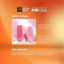 Dầu gội mise en scène Perfect Styling giúp tóc suôn mượt và dễ vào nếp,giữ nếp 24h