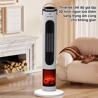 Bàn phím không dây Bluetooth Logitech K580 - Kết nối đa thiết bị, mảnh gọn, PC/ iPad
