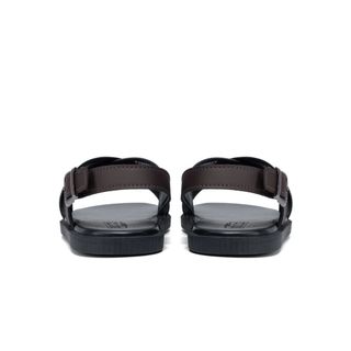 SanDal Si Nam Biti's BRM002877 BRM002877XAM (Xám)