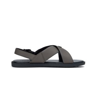 SanDal Si Nam Biti's BRM002877 BRM002877XAM (Xám)