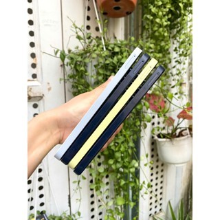 [Chính hãng] Điện thoại Samsung Galaxy A156 (Buddy 3) 6GB/128GB nguyên zin đẹp 99% kèm cường lực BH 06 tháng