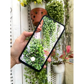 [Chính hãng] Điện thoại Samsung Galaxy A156 (Buddy 3) 6GB/128GB nguyên zin đẹp 99% kèm cường lực BH 06 tháng