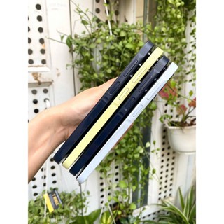 [Chính hãng] Điện thoại Samsung Galaxy A156 (Buddy 3) 6GB/128GB nguyên zin đẹp 99% kèm cường lực BH 06 tháng