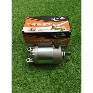 Củ đề dùng cho xe Novou 1-2-3-4 hàng đẹp