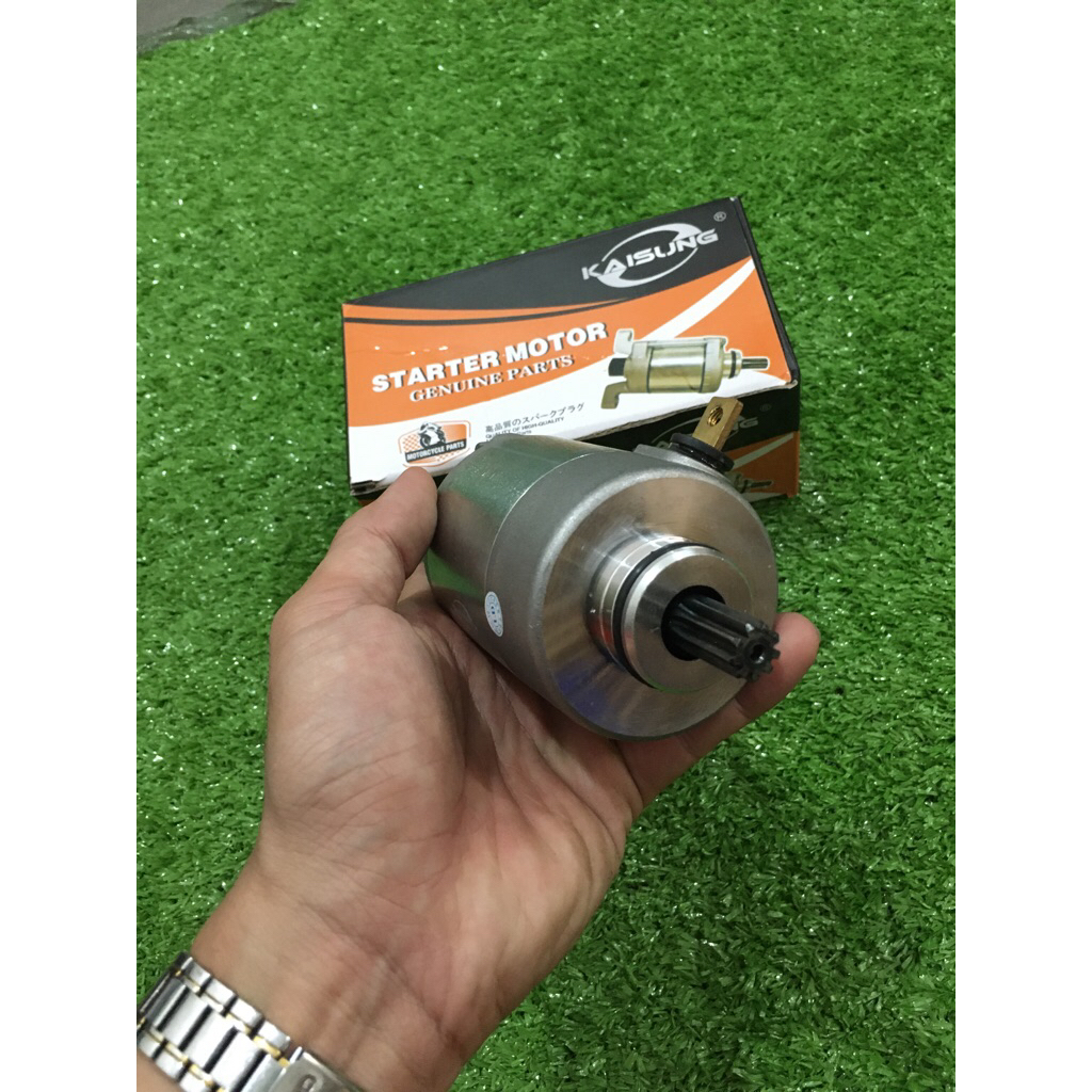 Củ đề dùng cho xe Novou 1-2-3-4 hàng đẹp