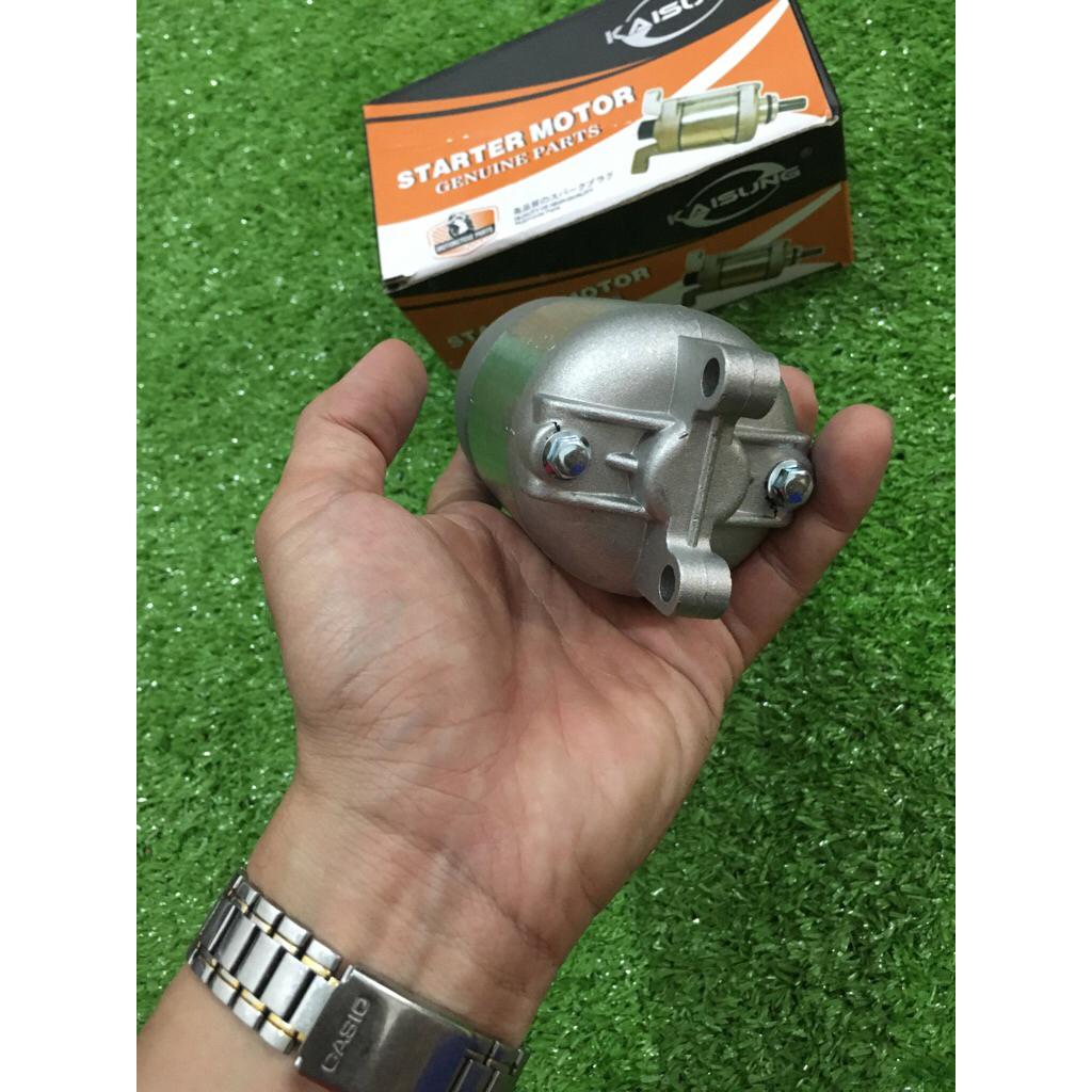 Củ đề dùng cho xe Novou 1-2-3-4 hàng đẹp