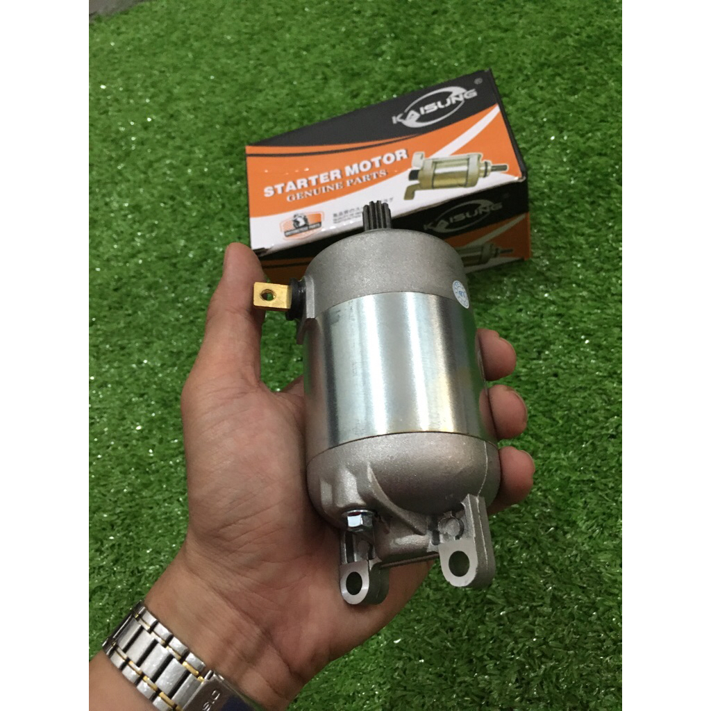 Củ đề dùng cho xe Novou 1-2-3-4 hàng đẹp