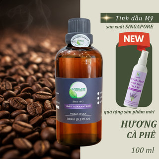 Tinh dầu 100ml Mộc Nhiên nguyên chất có kiểm định (chọn mùi)