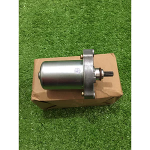 Củ đề dùng cho xe WS110 - RSX110 hàng đẹp