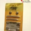 Bộ thay bánh xe Zoro , Zippo