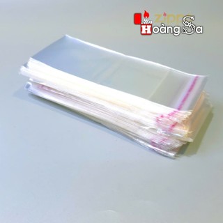 ( hoả tốc ) 1 lạng bịch dán miệng đựng zippo và bịch chống trầy ruột zippo