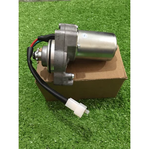Củ đề dùng cho xe Dream-Wave-Rs hàng đẹp