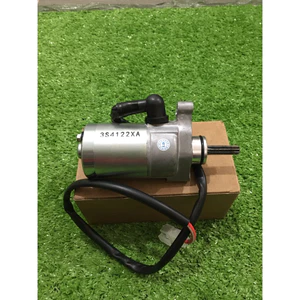 Củ đề dùng cho xe Sirius hàng đẹp