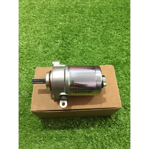 Củ đề dùng cho các dòng xe SiriusFi-Exciter135-Ex2011-Taurus hàng đẹp