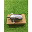 Củ đề dùng cho các dòng xe SiriusFi-Exciter135-Ex2011-Taurus hàng đẹp