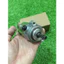 Củ đề dùng cho các dòng xe SiriusFi-Exciter135-Ex2011-Taurus hàng đẹp