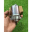Củ đề dùng cho các dòng xe SiriusFi-Exciter135-Ex2011-Taurus hàng đẹp