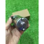 Củ đề dùng cho các dòng xe SiriusFi-Exciter135-Ex2011-Taurus hàng đẹp