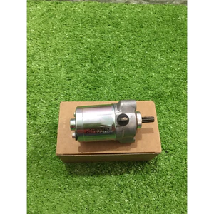 Củ đề dùng cho xe Exciter 150 hàng đẹp