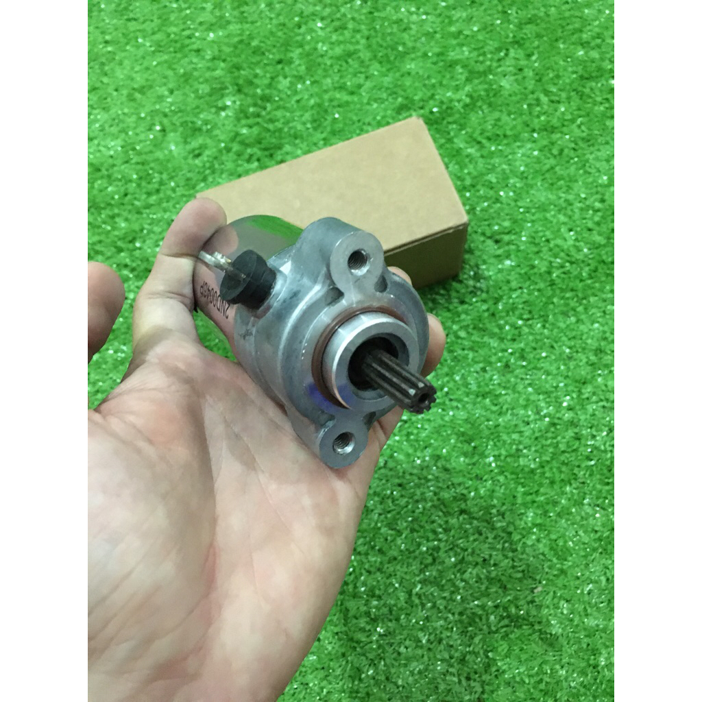 Củ đề dùng cho xe Exciter 150 hàng đẹp