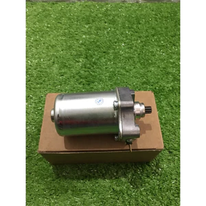 Củ đề dùng cho các dòng xe Ablade110-Lead110-Vision110 hàng đẹp