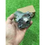 Củ đề dùng cho các dòng xe Ablade110-Lead110-Vision110 hàng đẹp