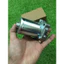 Củ đề dùng cho các dòng xe Ablade110-Lead110-Vision110 hàng đẹp