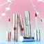Son tint lì Romand Juicy Lasting Tint Solunar Edition ThegioiSkinfood