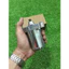 Củ đề dùng cho các dòng xe Ablade110-Lead110-Vision110 hàng đẹp