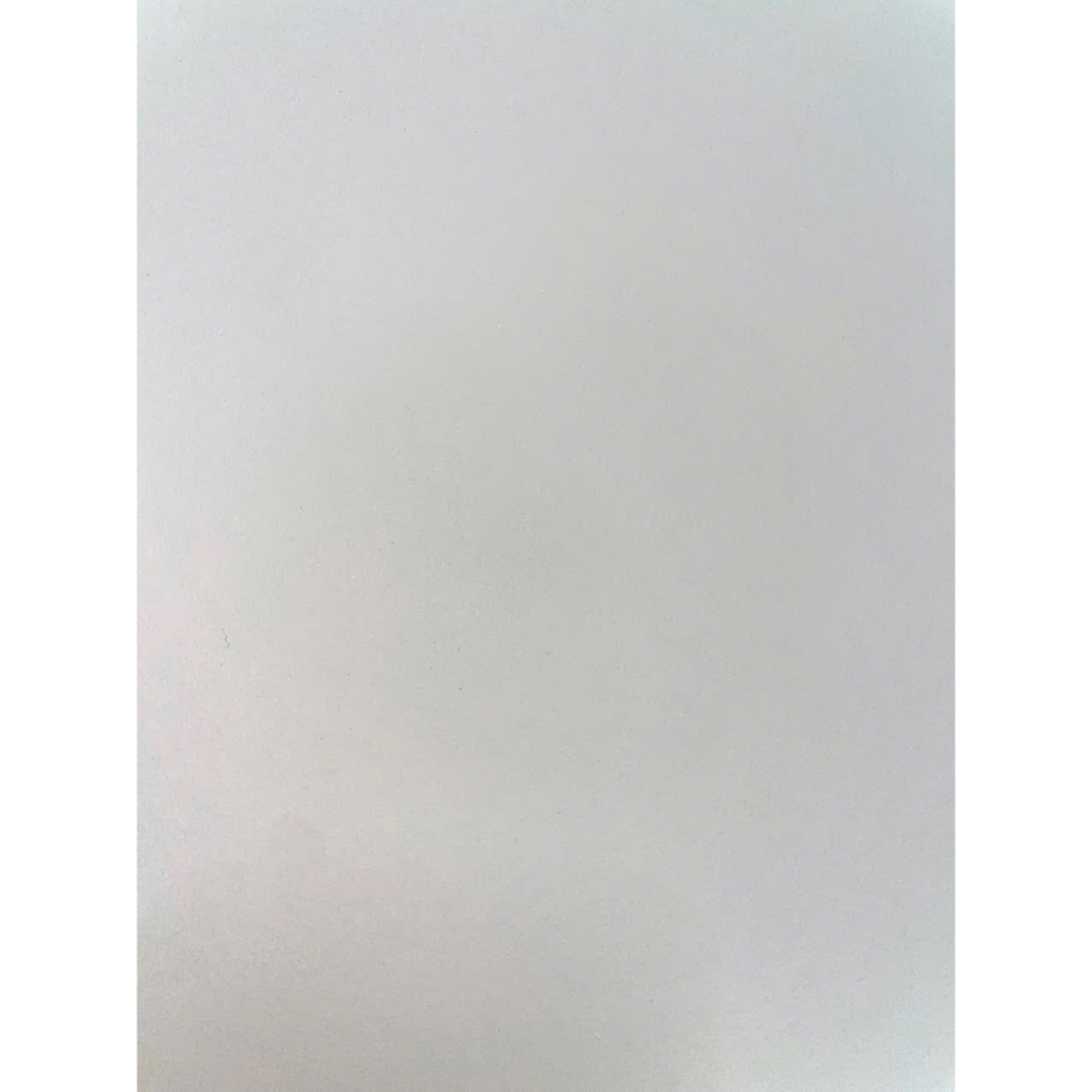 Giấy vẽ màu nước Canson truyền thống vân mịn chất lượng cao định lượng 110gsm khổ A4