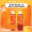 Bộ đôi Gội - Xả mise en scène 680ml Perfect Serum Original phục hồi hư tổn, giúp tóc suôn mềm, bồng bềnh