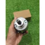 Củ đề dùng cho xe Su Hayate hàng đẹp