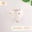 Khăn Tam Giác Mềm Mịn Dokma Nhiều Màu DS860 DS716 DS557