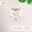 Khăn Tam Giác Mềm Mịn Dokma Nhiều Màu DS860 DS716 DS557