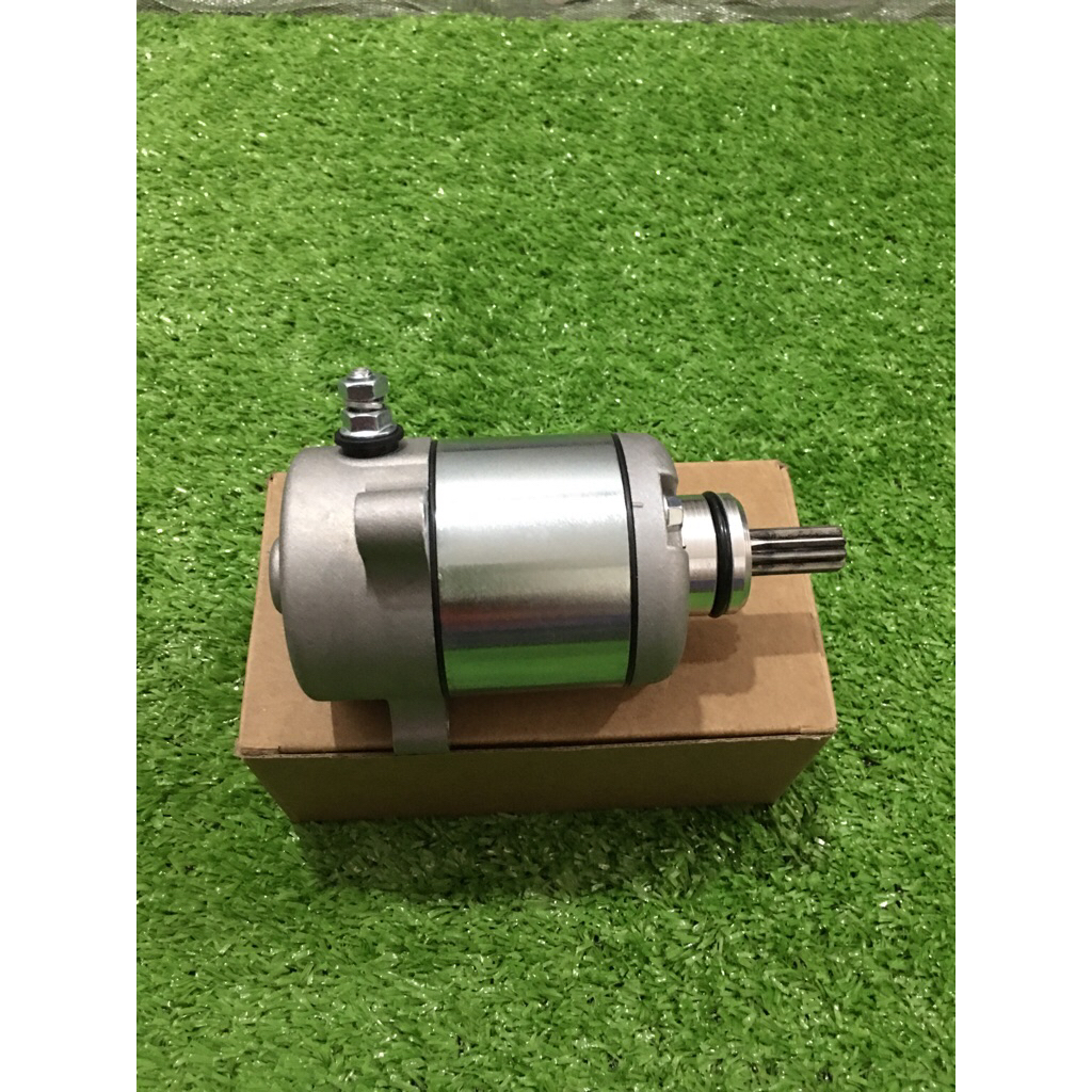 Củ đề dùng cho xe Axelo hàng đẹp