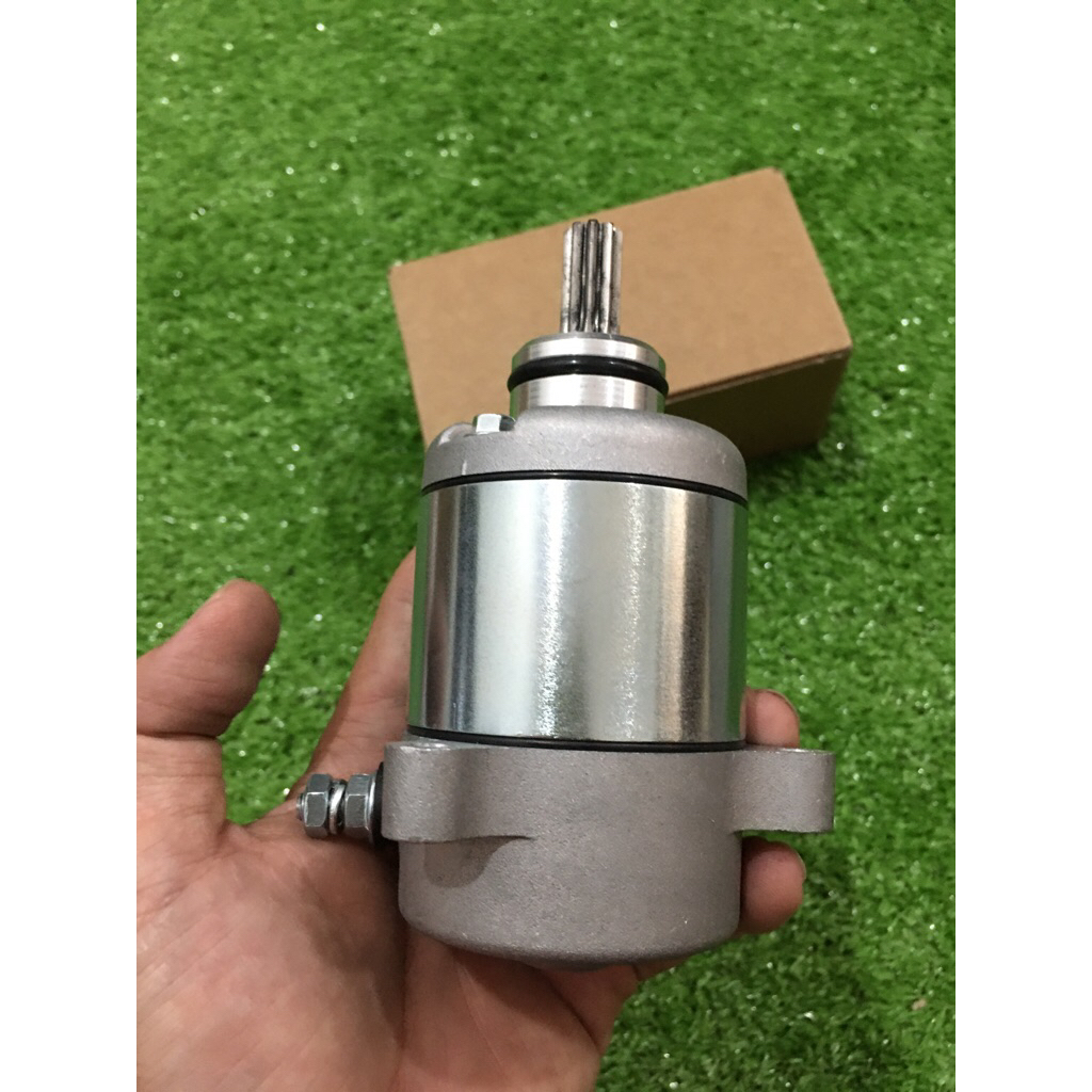 Củ đề dùng cho xe Axelo hàng đẹp