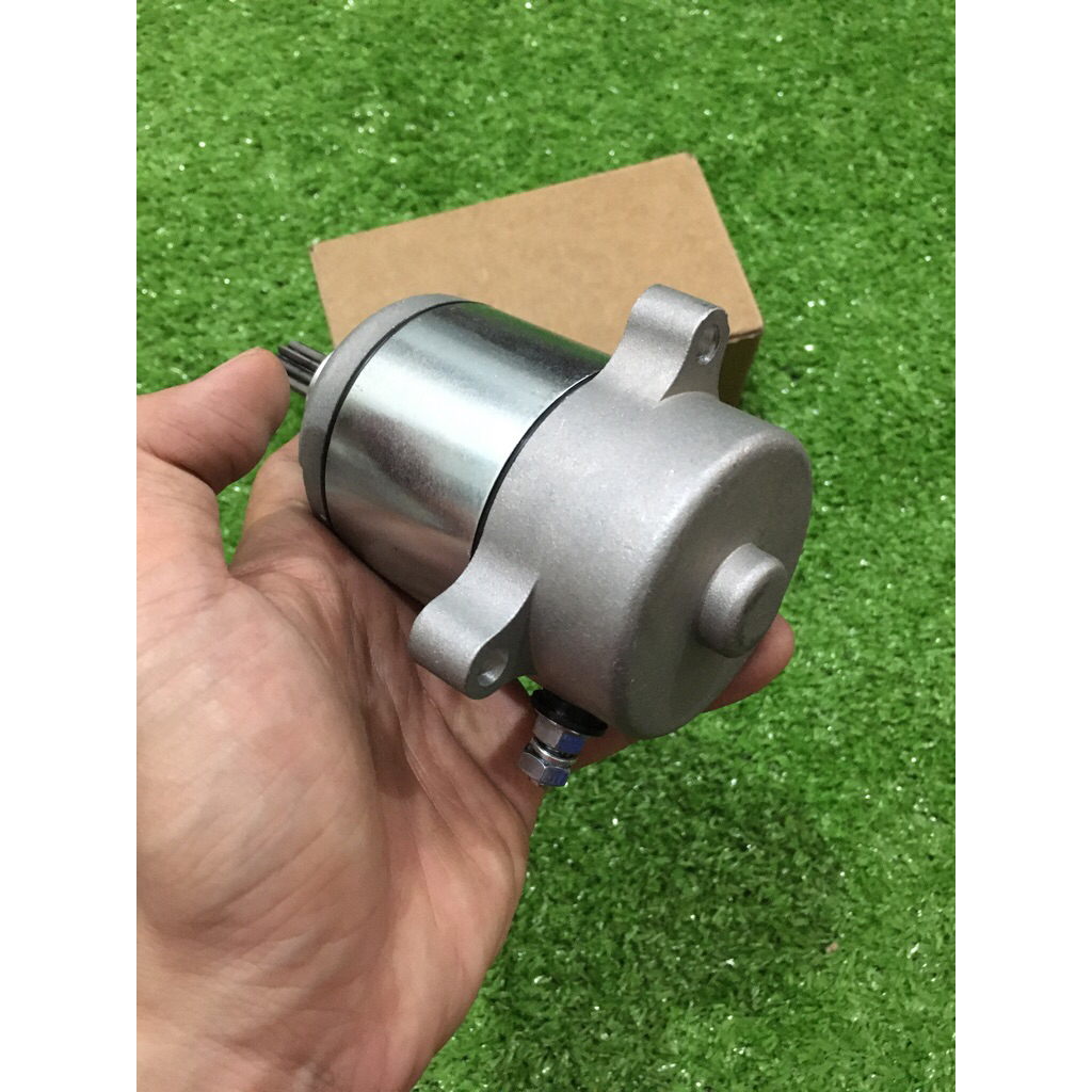 Củ đề dùng cho xe Axelo hàng đẹp