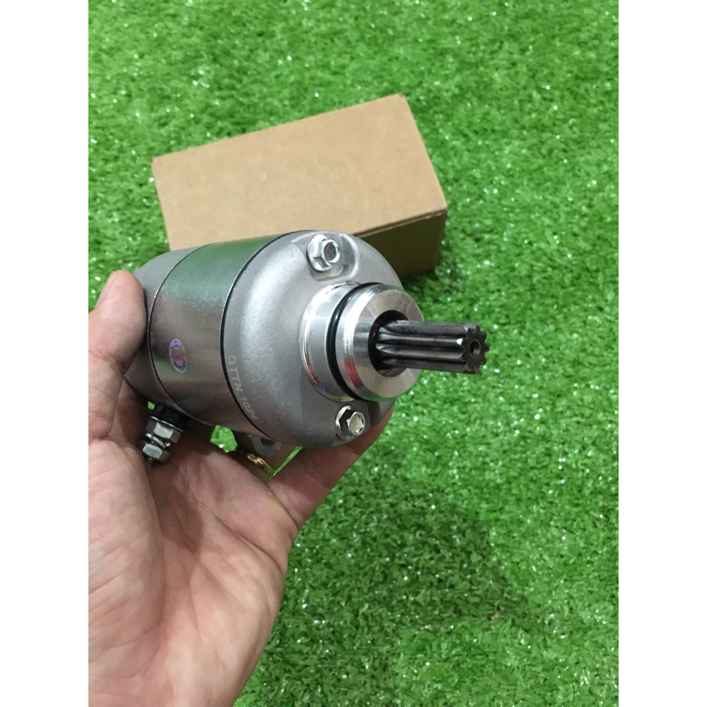 Củ đề dùng cho xe Axelo hàng đẹp