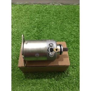 Củ đề dùng cho xe Atila hàng đẹp