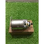 Củ đề dùng cho xe Atila hàng đẹp