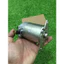 Củ đề dùng cho xe Atila hàng đẹp