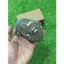 Củ đề dùng cho xe Atila hàng đẹp