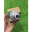 Củ đề dùng cho xe Atila hàng đẹp