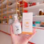 KEM CHỐNG NẮNG DOCTOR QUEEN NÂNG TONE, CHỐNG NẮNG, DƯỠNG DA MẪU MỚI 30g