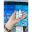 Serum Dr.G Niacinamide 10% BHAxZINC Booster Serum 7ml Kiểm Soát Dầu, Giảm Mụn