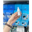 Serum Dr.G Niacinamide 10% BHAxZINC Booster Serum 7ml Kiểm Soát Dầu, Giảm Mụn