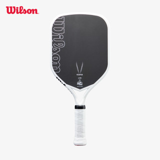 Wilson Vesper Lite Paddle 14 Vợt Pickleball WR197311U