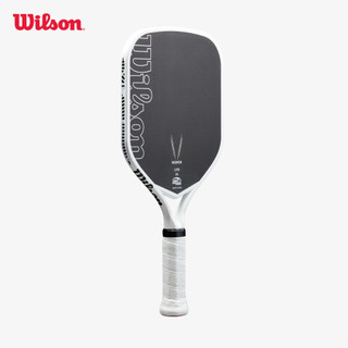 Wilson Vesper Lite Paddle 14 Vợt Pickleball WR197311U