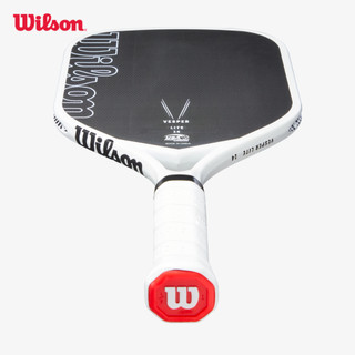 Wilson Vesper Lite Paddle 14 Vợt Pickleball WR197311U